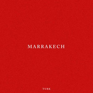 Marrakech