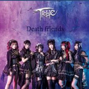 Death friends