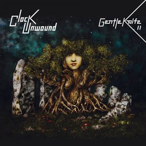 Clock Unwound