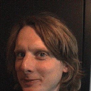 Hans Zilver 的头像