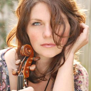 Avatar for Caitlin Nicol-Thomas