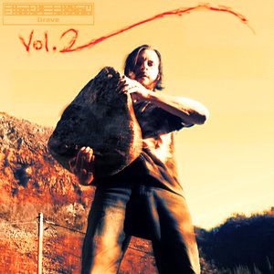Grave Vol.2