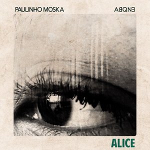 Alice (Ela Só Quer um Amor)