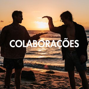 Colaborações