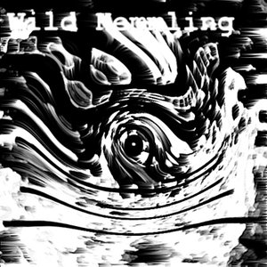 Wild Hemmling