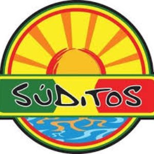 Avatar for Súditos do Reggae