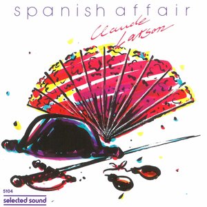 Spanish Affair