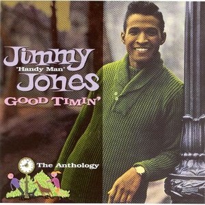 Good Timin' - The Anthology