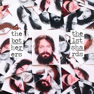 The 1st Shards