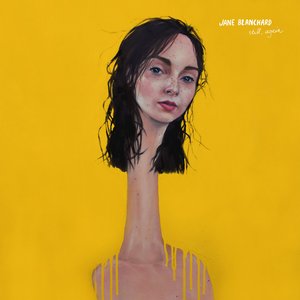 Still, Again - EP