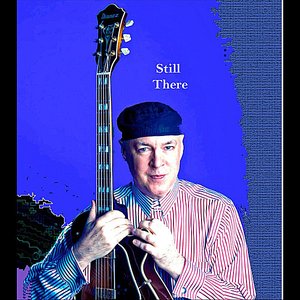 Still There - Single