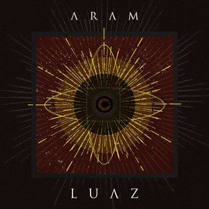 Aram