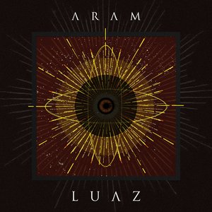 Aram