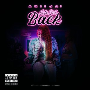 Ms. Get Back