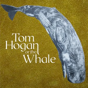 Or the Whale - EP