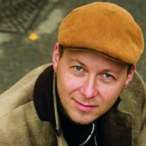 Sveinung Bjelland 的头像