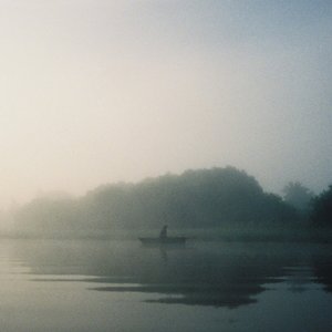 Calculated Solitude