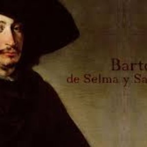 Imagem de 'Bartolomeo de Selma y Salaverde'