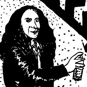 Streetwyze 的头像