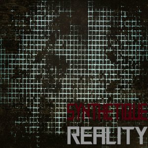 Reality