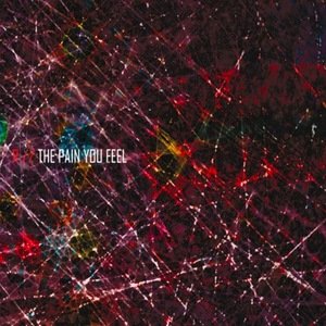 The Pain You Feel