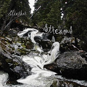 Streams