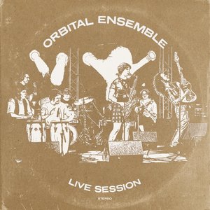 Live Session - Single