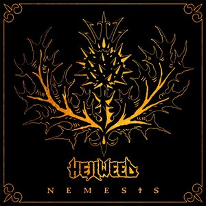 Nemesis