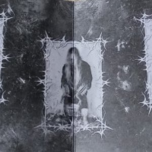 Avatar di Vörnir