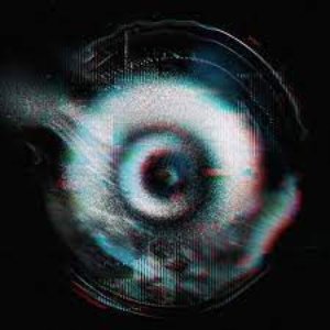 Encrypted Reality