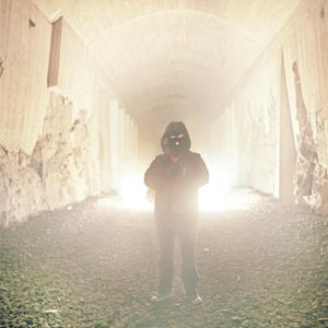 Julma-Henri & Syrjäytyneet 的头像