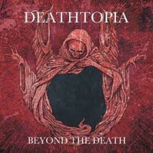 Beyond the Death