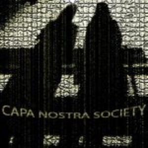 Capa Nostra Syndicate 的头像