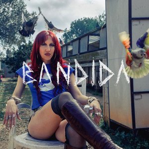Bandida
