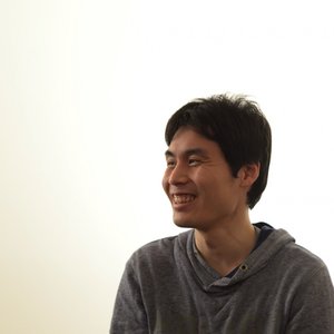 外山光男 的头像