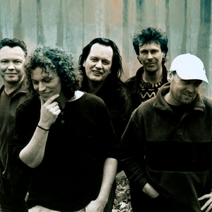 De Kast photo provided by Last.fm