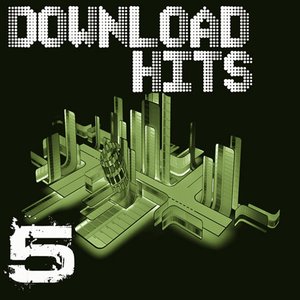 Download Hits, Vol. 5