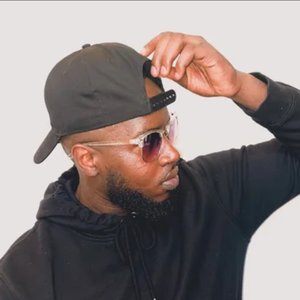 ManLikeTwin 的头像