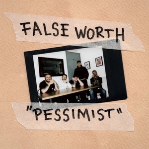 Pessimist
