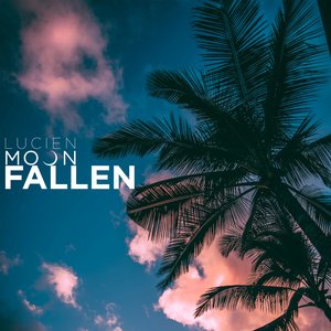 Image for 'Fallen - Single'