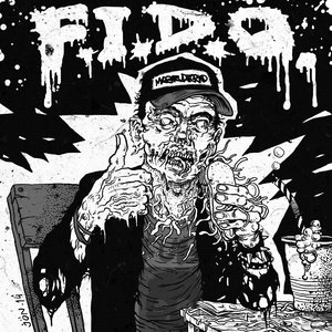 F.I.D.O 的头像