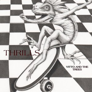 THRILLS