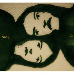 Nang Ei - Single