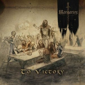 To Victory