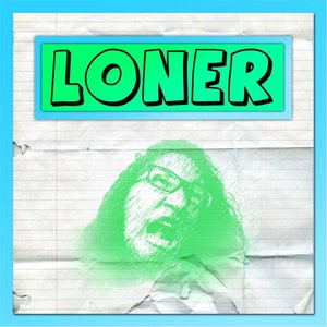 Loner