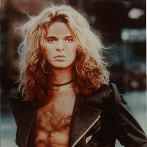 David Lee Roth photo provided by Last.fm