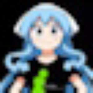 Avatar für pukesquid