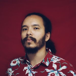 Iohn Iohannes 的头像