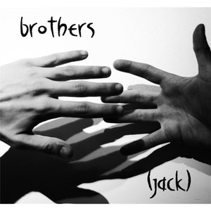 Brothers