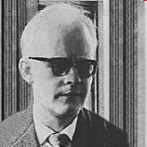 Willy Albimoor 的头像